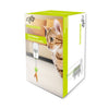 AFP Interactives Treat Dispenser Cat