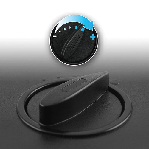 Fluval A402 Air Pump