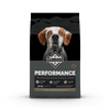 Diamond Performance Dry Dog Food