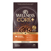 Wellness CORE+ Grain Free Original Turkey & Chicken with Freeze Dried Turkey