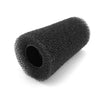 Danner Foam Pre-Filter For Mag-Drive 250 GPH - 700 GPH Pumps and Hydro-Air 1200 Pump