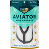 A & E Aviator Bird Harness & Leash
