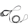 A & E Aviator Bird Harness & Leash