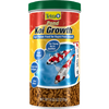 Tetra Koi Growth Food