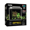 Fluval Spec Aquarium Kit, 2.6 US Gal / 10 L