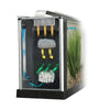 Fluval Spec Aquarium Kit, 2.6 US Gal / 10 L