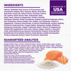 Wellness Complete Health Grain Sensitive Skin & Stomach Salmon & Rice Recipe Dry Dog Food