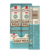 Primal Dehydrated Goat Milk for Dogs and Cats