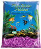 Pure Water Pebbles® Premium Fresh Water Substrates