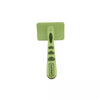 Coastal Pet Products Safari by Coastal Cat Massage Brush by Safari
