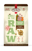 Primal Pet Foods Feline Kibble in the Raw Cat Food Chicken Recipe