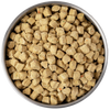 Primal Pet Foods Feline Kibble in the Raw Cat Food Chicken Recipe