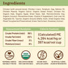 Primal Pet Foods Feline Kibble in the Raw Cat Food Chicken Recipe