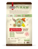 Primal Pet Foods Feline Kibble in the Raw Cat Food Chicken Recipe