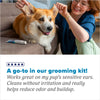 TropiClean HomeVet Medicated Dog Ear Drops