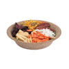 A&E Vita Line Edible Bird Lunch Bowl - COCONUT