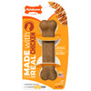 Nylabone Strong Chew Original Bone Dog Chew Toy