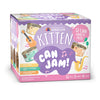 Weruva Kitten Kitten Can Jam! Variety Pack Wet Cat Food