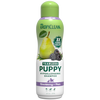 TropiClean Blackberry + Pear Tearless Puppy Shampoo, 20oz