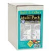 San Francisco Bay Brand Freshwater Multi-Pack™