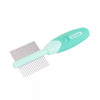 Coastal Pet Products Li'l Pals Double-Sided Dog Comb