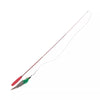 Coastal Pet Products Turbo Telescoping Flying Teaser Cat Toy