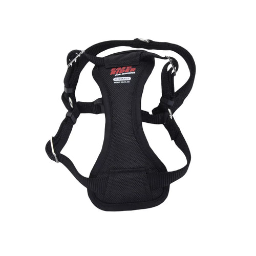 Coastal Pet Products Easy Rider Adjustable Dog Car Harness
