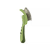 Coastal Pet Products Safari by Coastal Curved Firm Slicker Brush for Long Hair
