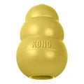 KONG Classic Gold Dog Toy