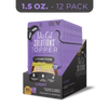 Tiki Cat® Solutions™ Light Topper: Chicken & Turkey Recipe in Broth