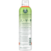 TropiClean Papaya + Coconut Deodorizing Pet Spray, 10oz