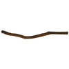 DRAGON WOOD PERCH