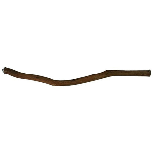 DRAGON WOOD PERCH