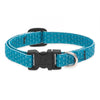 LupinePet Eco Dog Collar