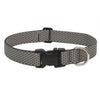 LupinePet Eco Dog Collar