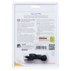 Prevue Pet Products Quiet Me™