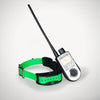 SportDOG® TEK Series 1.5 GPS + E-Collar (3.70