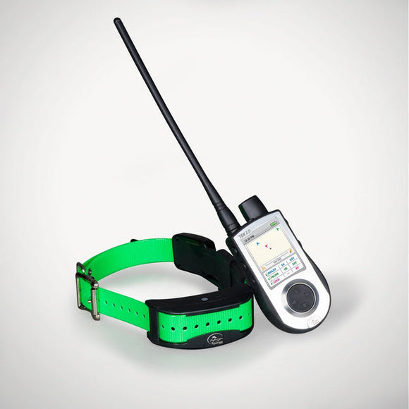 SportDOG® TEK Series 1.5 GPS + E-Collar (3.70