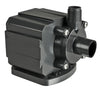 PONDMASTER POND-MAG® 500