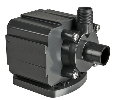 PONDMASTER POND-MAG® 500