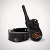 SportDOG® YardTrainer 300