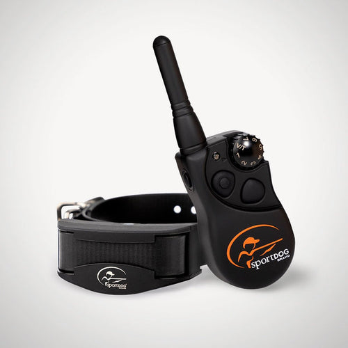 SportDOG® YardTrainer 300