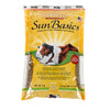 SUNSEED SUNBASICS GUINEA PIG FOOD