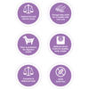 Wellness CORE Small Breed Healthy Weight Dog Food