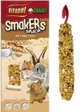 a&e Small Animal SMAKERS Treat Sticks