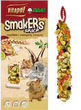 a&e Small Animal SMAKERS Treat Sticks