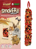 a&e Small Animal SMAKERS Treat Sticks