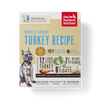 The Honest Kitchen Whole Grain Turkey Recipe Dehydrated Dog Food