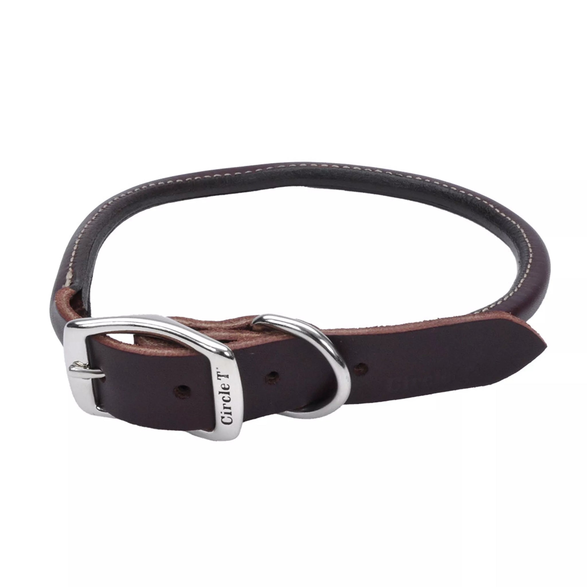 Pet circle hot sale dog collars