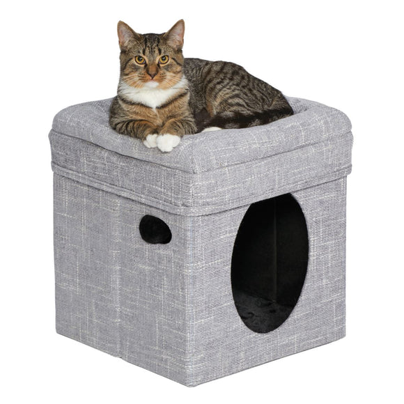 Midwest cat clearance furniture